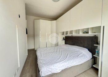 Bilocale Via Palmanova, Milano - foto 22