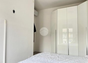 Bilocale Via Palmanova, Milano - foto 23