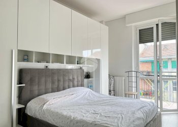 Bilocale Via Palmanova, Milano - foto 24