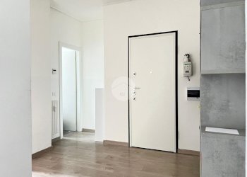 Bilocale Via Palmanova, Milano - foto 25