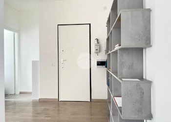 Bilocale Via Palmanova, Milano - foto 26