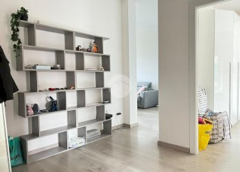 Bilocale Via Palmanova, Milano - foto 27