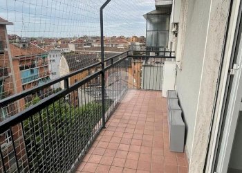 Bilocale Via Palmanova, Milano - foto 29