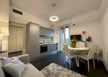 Bilocale Via Alfonso Capecelatro, Milano (zona San Siro) - foto 1