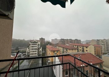 Bilocale Via Alfonso Capecelatro, Milano (zona San Siro) - foto 3