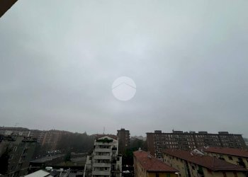 Bilocale Via Alfonso Capecelatro, Milano (zona San Siro) - foto 4