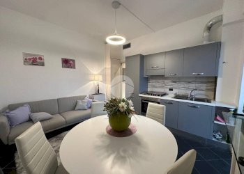 Bilocale Via Alfonso Capecelatro, Milano (zona San Siro) - foto 6