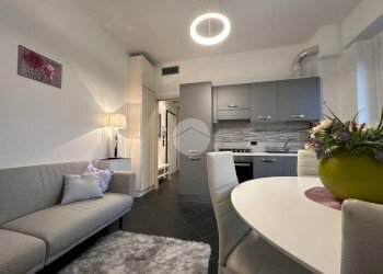 Bilocale Via Alfonso Capecelatro, Milano (zona San Siro) - foto 7