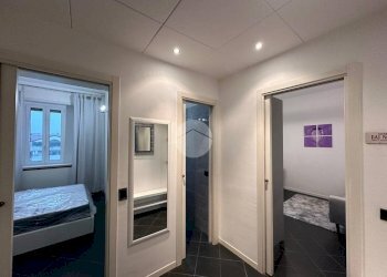 Bilocale Via Alfonso Capecelatro, Milano (zona San Siro) - foto 10