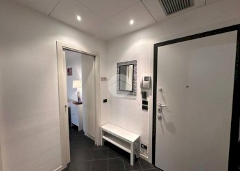 Bilocale Via Alfonso Capecelatro, Milano (zona San Siro) - foto 14