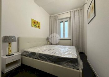 Bilocale Via Alfonso Capecelatro, Milano (zona San Siro) - foto 15