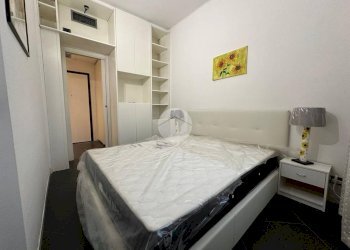 Bilocale Via Alfonso Capecelatro, Milano (zona San Siro) - foto 16