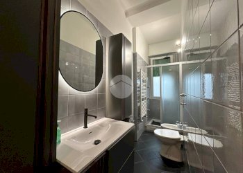 Bilocale Via Alfonso Capecelatro, Milano (zona San Siro) - foto 18