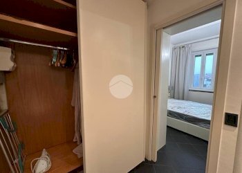 Bilocale Via Alfonso Capecelatro, Milano (zona San Siro) - foto 19