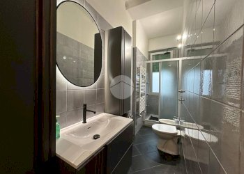 Bilocale Via Alfonso Capecelatro, Milano (zona San Siro) - foto 20