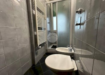 Bilocale Via Alfonso Capecelatro, Milano (zona San Siro) - foto 21