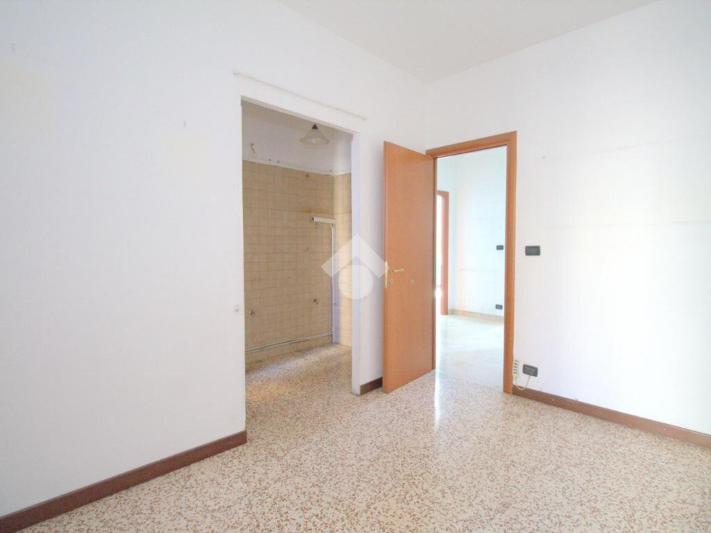 Trilocale Via Fidia, Torino (zona Pozzo Strada) - foto 2