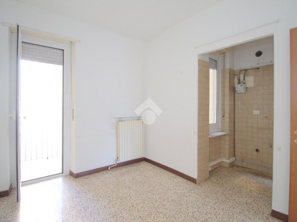 Trilocale Via Fidia, Torino (zona Pozzo Strada) - foto 3