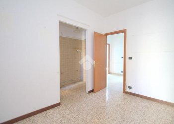 Trilocale Via Fidia, Torino (zona Pozzo Strada) - foto 2