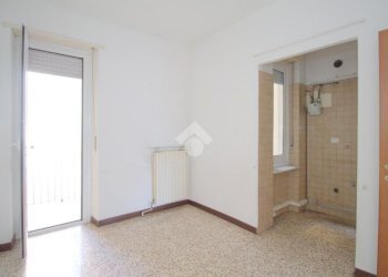 Trilocale Via Fidia, Torino (zona Pozzo Strada) - foto 3