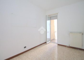 Trilocale Via Fidia, Torino (zona Pozzo Strada) - foto 4