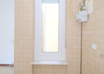 Trilocale Via Fidia, Torino (zona Pozzo Strada) - foto 5