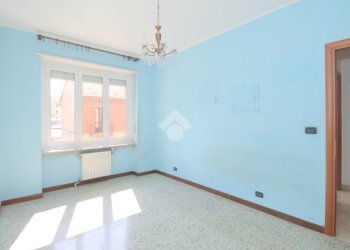 Trilocale Via Fidia, Torino (zona Pozzo Strada) - foto 6