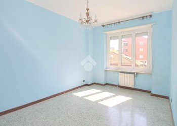 Trilocale Via Fidia, Torino (zona Pozzo Strada) - foto 7