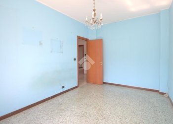 Trilocale Via Fidia, Torino (zona Pozzo Strada) - foto 8