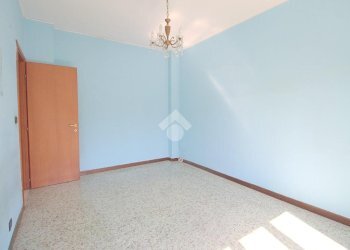 Trilocale Via Fidia, Torino (zona Pozzo Strada) - foto 9