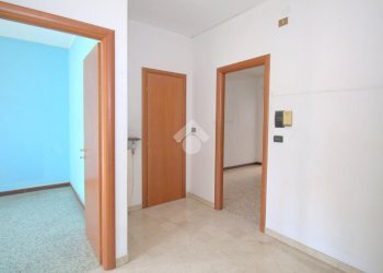 Trilocale Via Fidia, Torino (zona Pozzo Strada) - foto 10