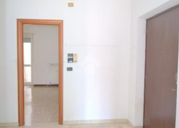 Trilocale Via Fidia, Torino (zona Pozzo Strada) - foto 11