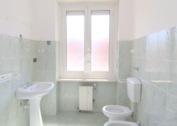 Trilocale Via Fidia, Torino (zona Pozzo Strada) - foto 12