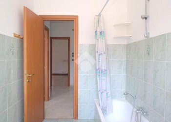 Trilocale Via Fidia, Torino (zona Pozzo Strada) - foto 13