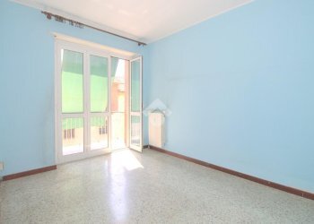 Trilocale Via Fidia, Torino (zona Pozzo Strada) - foto 14