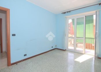 Trilocale Via Fidia, Torino (zona Pozzo Strada) - foto 15