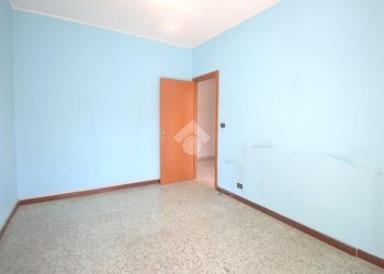 Trilocale Via Fidia, Torino (zona Pozzo Strada) - foto 16