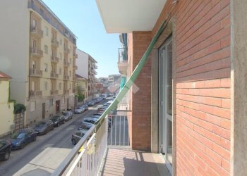 Trilocale Via Fidia, Torino (zona Pozzo Strada) - foto 18