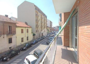 Trilocale Via Fidia, Torino (zona Pozzo Strada) - foto 20