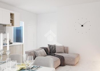 Trilocale Via Fidia, Torino (zona Pozzo Strada) - foto 25