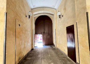 Trilocale via CONCHETTA 6, Milano - foto 3