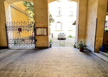 Trilocale via CONCHETTA 6, Milano - foto 4