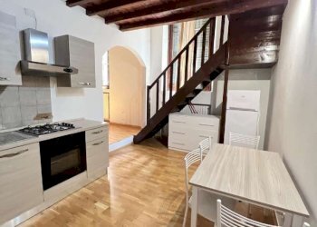 Trilocale via CONCHETTA 6, Milano - foto 11