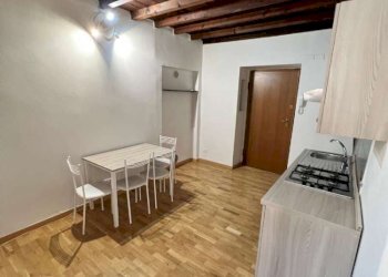 Trilocale via CONCHETTA 6, Milano - foto 12