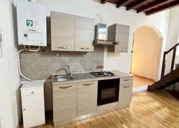 Trilocale via CONCHETTA 6, Milano - foto 13