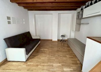 Trilocale via CONCHETTA 6, Milano - foto 15