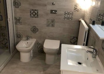 Trilocale via CONCHETTA 6, Milano - foto 18