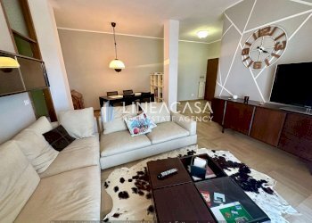 Trilocale via Buozzi 2, Trezzano sul Naviglio - foto 3