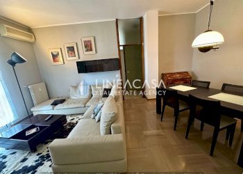 Trilocale via Buozzi 2, Trezzano sul Naviglio - foto 4