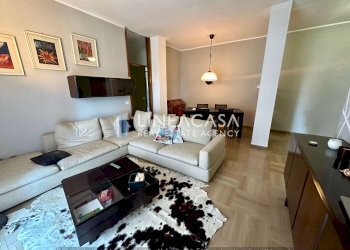 Trilocale via Buozzi 2, Trezzano sul Naviglio - foto 5